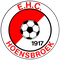 Escudo EHC Hoensbroek