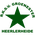 Groene Ster