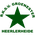 Groene Ster