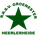 Groene Ster