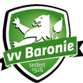 Baronie