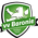 Baronie