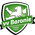 Baronie