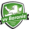 Baronie