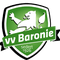 Baronie