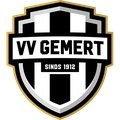 Escudo del Gemert