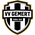 Gemert