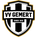 Gemert