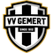 Gemert