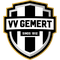 Escudo Gemert