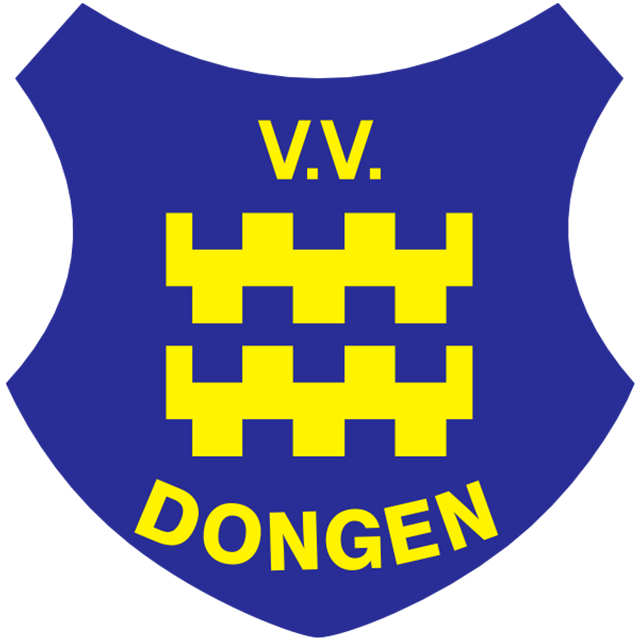 Dongen