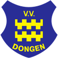 Dongen