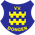 Dongen