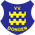 Dongen