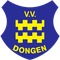Dongen