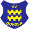 Dongen