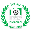 RKSV Nuenen