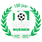 RKSV Nuenen