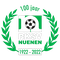RKSV Nuenen