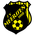 Meerssen