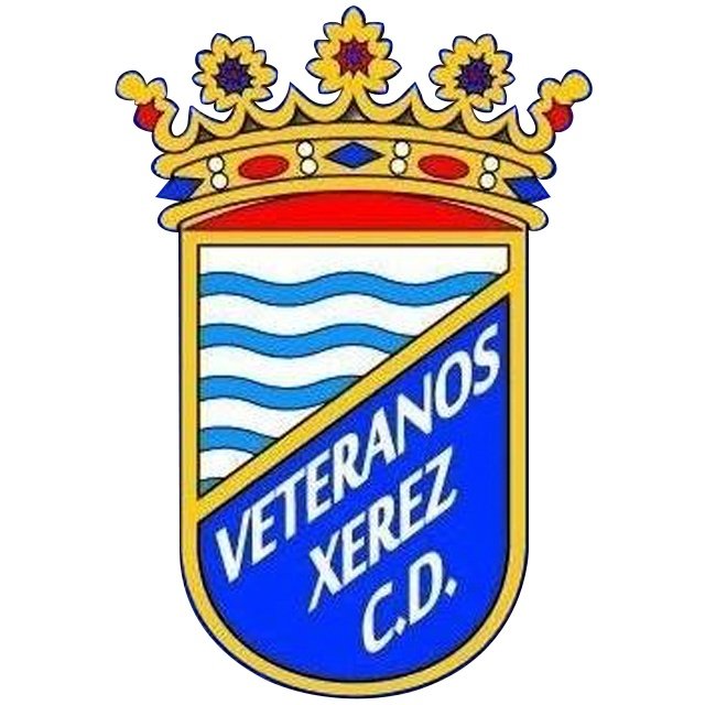 Veteranos Xerez B