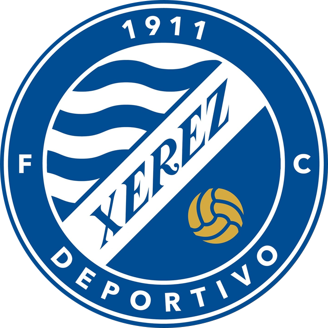 Xerez Club Balompie B
