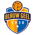 Blauw Geel '38