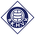 RKHVV