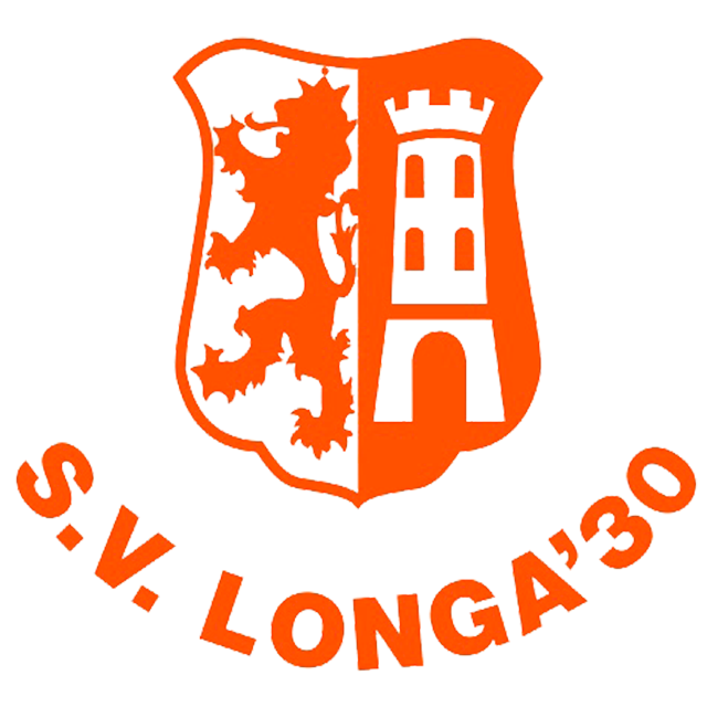 LONGA '30