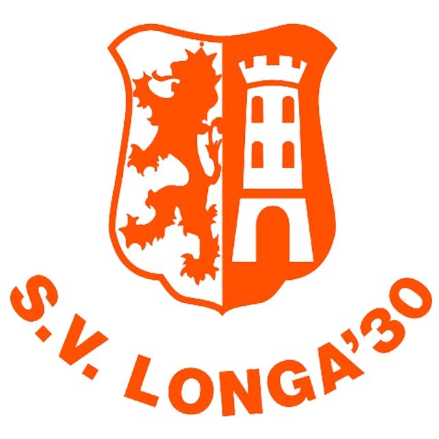 LONGA '30