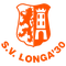 LONGA '30