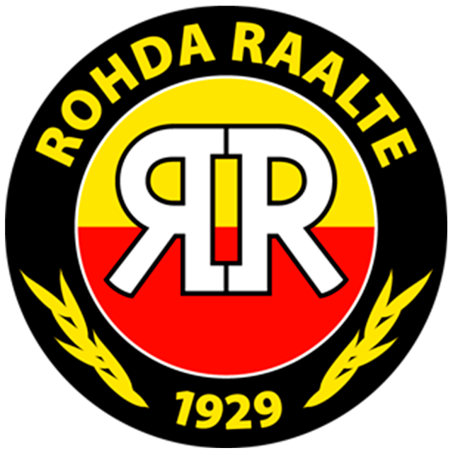 ROHDA Raalte