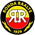 ROHDA Raalte
