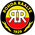 ROHDA Raalte