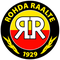 ROHDA Raalte