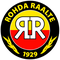 ROHDA Raalte