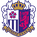 Cerezo Osaka