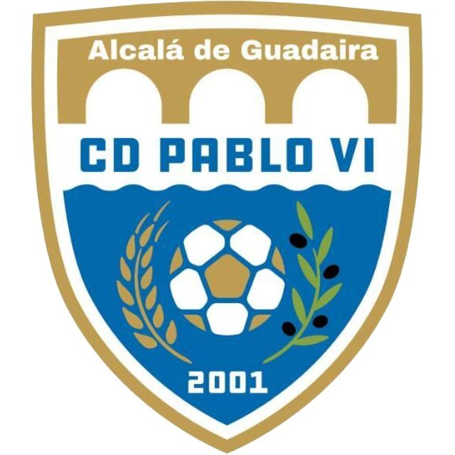 Pablo VI B