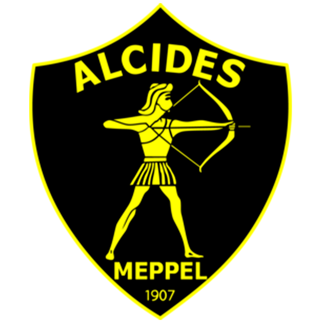 Alcides