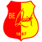 Be Quick 1887