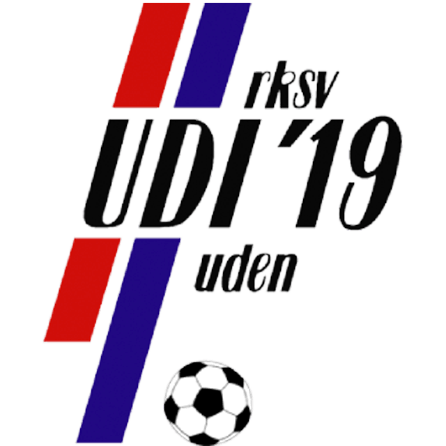 UDI '19