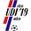 UDI '19