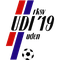 UDI '19