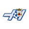 Hoogeveen