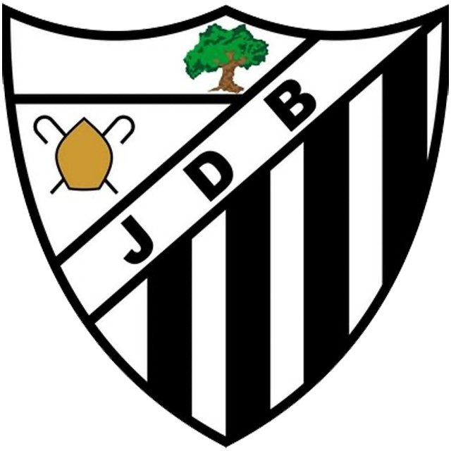 Jd Bormujos B