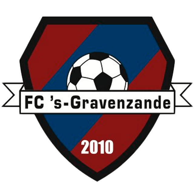 FC 's-Gravenzande