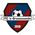 FC 's-Gravenzande