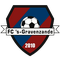 FC 's-Gravenzande