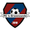 FC 's-Gravenzande