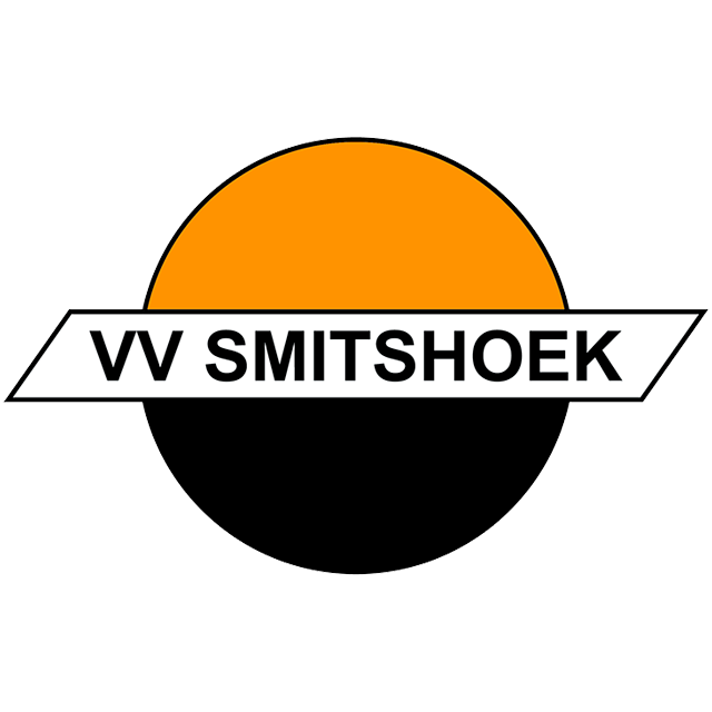 Smitshoek